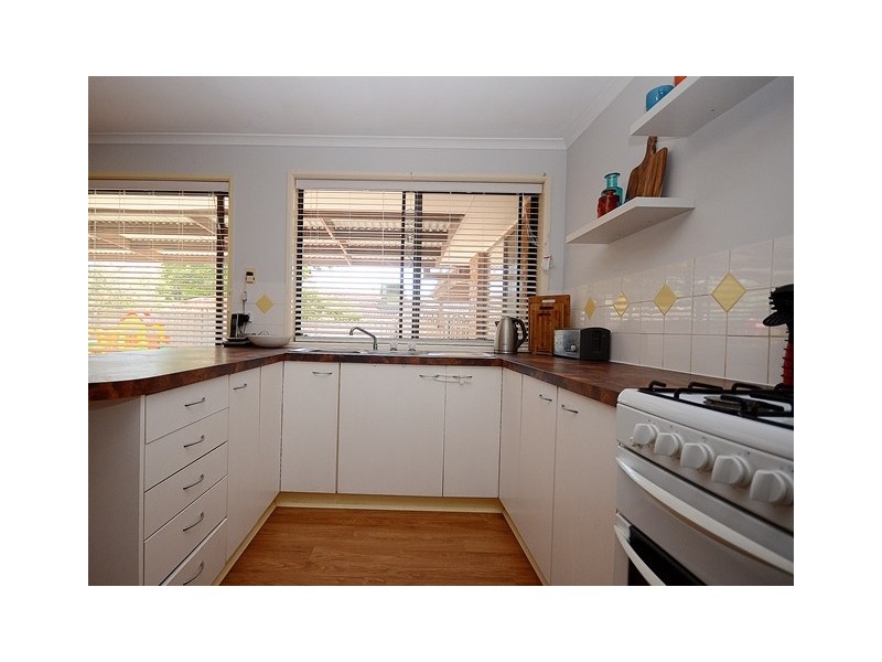 7 Nicholson Court, Wodonga VIC 3690