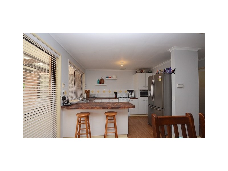 7 Nicholson Court, Wodonga VIC 3690