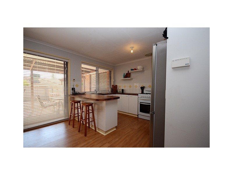 7 Nicholson Court, Wodonga VIC 3690
