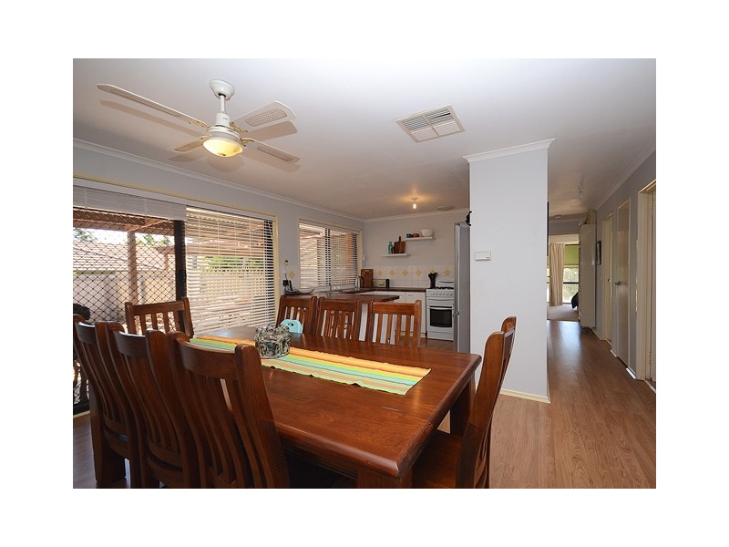 7 Nicholson Court, Wodonga VIC 3690