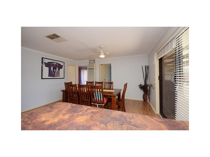 7 Nicholson Court, Wodonga VIC 3690