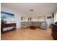 7 Nicholson Court, Wodonga VIC 3690