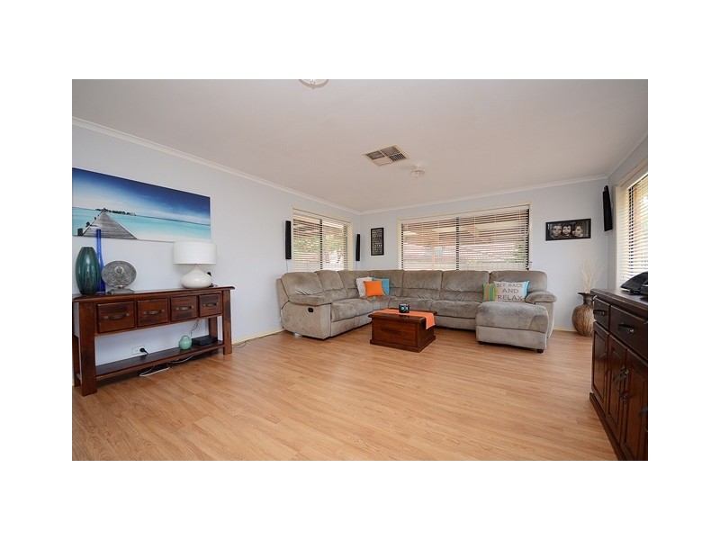 7 Nicholson Court, Wodonga VIC 3690