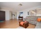7 Nicholson Court, Wodonga VIC 3690