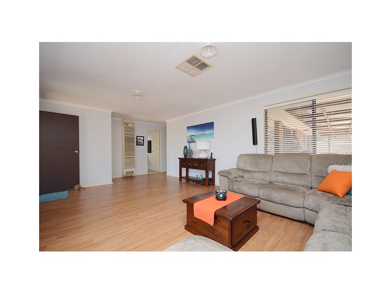 7 Nicholson Court, Wodonga VIC 3690