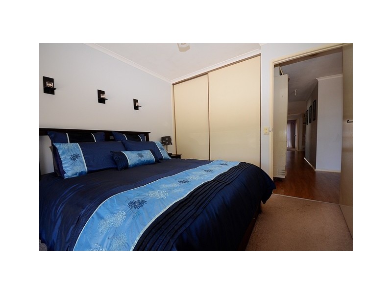 7 Nicholson Court, Wodonga VIC 3690