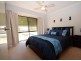 7 Nicholson Court, Wodonga VIC 3690