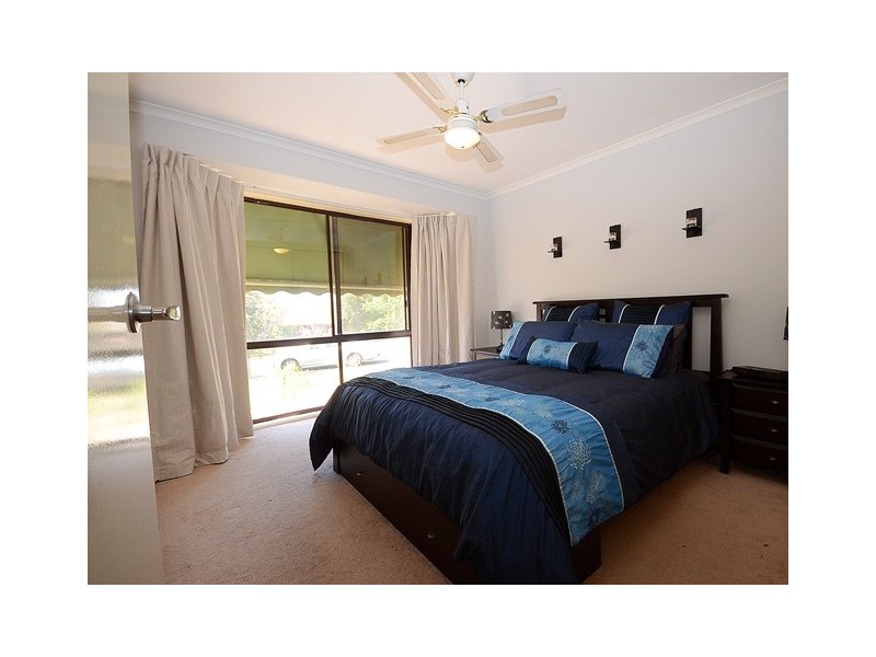 7 Nicholson Court, Wodonga VIC 3690