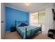 7 Nicholson Court, Wodonga VIC 3690