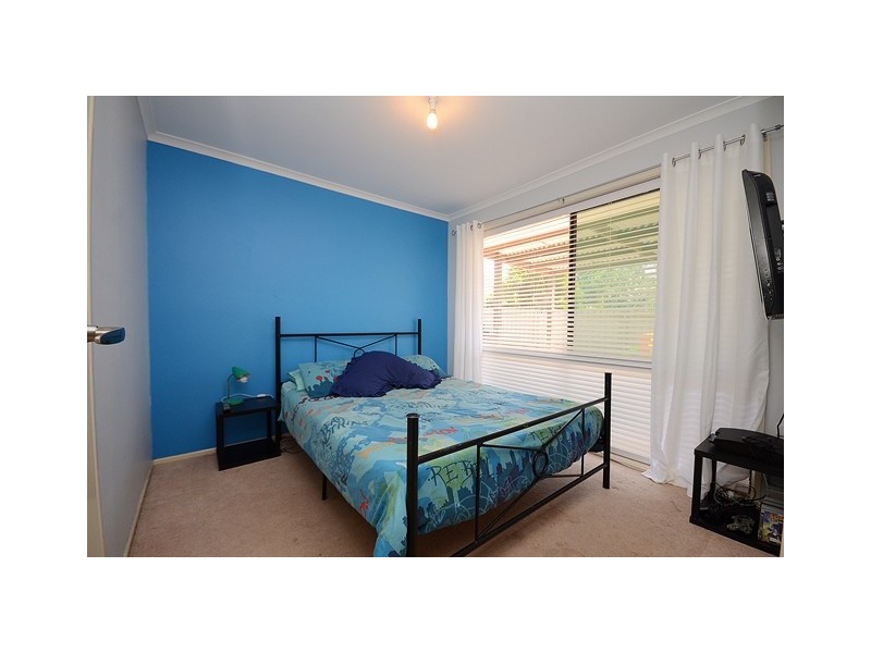 7 Nicholson Court, Wodonga VIC 3690