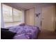 7 Nicholson Court, Wodonga VIC 3690