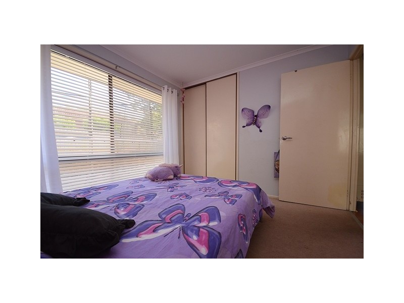 7 Nicholson Court, Wodonga VIC 3690