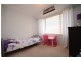 7 Nicholson Court, Wodonga VIC 3690