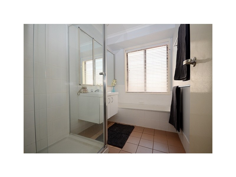 7 Nicholson Court, Wodonga VIC 3690