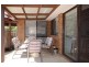 7 Nicholson Court, Wodonga VIC 3690