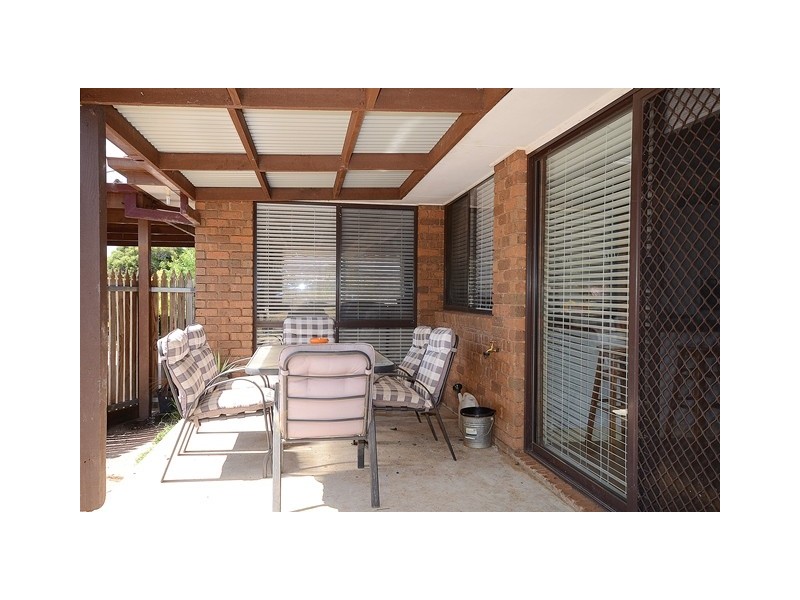 7 Nicholson Court, Wodonga VIC 3690