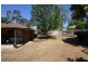 7 Nicholson Court, Wodonga VIC 3690