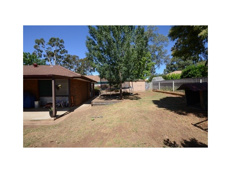7 Nicholson Court, Wodonga VIC 3690