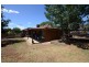 7 Nicholson Court, Wodonga VIC 3690