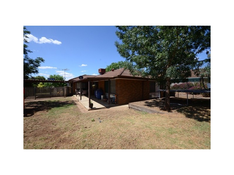 7 Nicholson Court, Wodonga VIC 3690