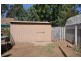 7 Nicholson Court, Wodonga VIC 3690