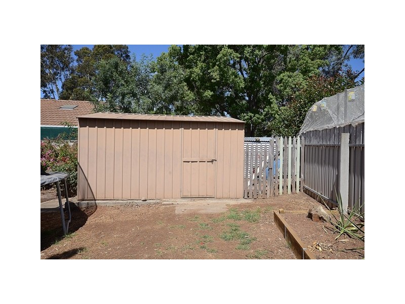 7 Nicholson Court, Wodonga VIC 3690