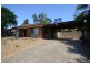 7 Nicholson Court, Wodonga VIC 3690