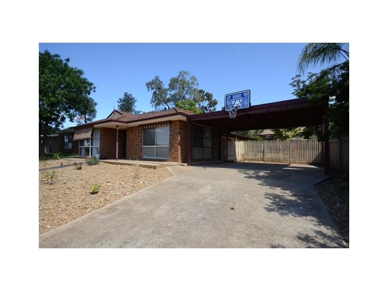 7 Nicholson Court, Wodonga VIC 3690