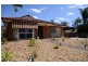 7 Nicholson Court, Wodonga VIC 3690