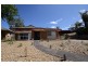 7 Nicholson Court, Wodonga VIC 3690