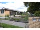 5/5 Rattray Avenue, Wodonga VIC 3690
