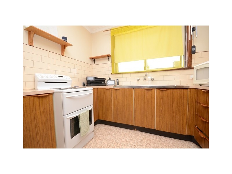 5/5 Rattray Avenue, Wodonga VIC 3690