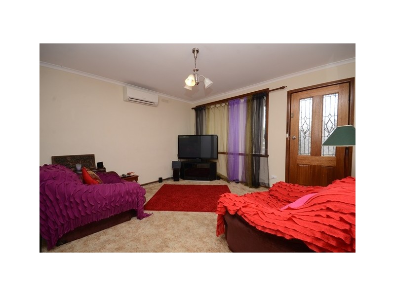 5/5 Rattray Avenue, Wodonga VIC 3690