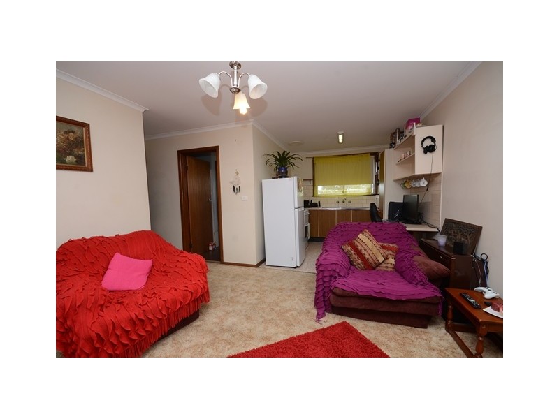 5/5 Rattray Avenue, Wodonga VIC 3690