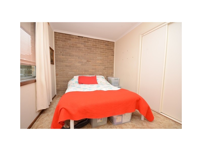 5/5 Rattray Avenue, Wodonga VIC 3690