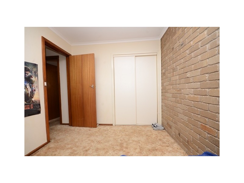 5/5 Rattray Avenue, Wodonga VIC 3690