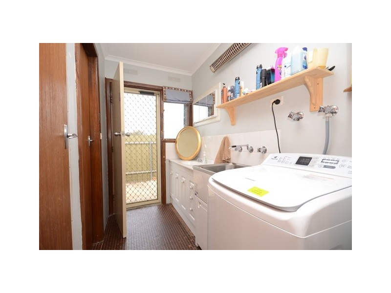 5/5 Rattray Avenue, Wodonga VIC 3690