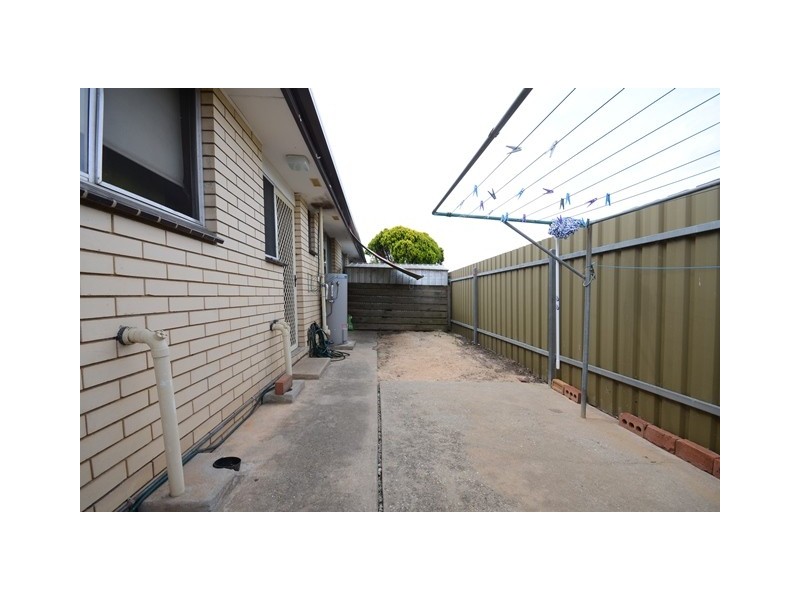 5/5 Rattray Avenue, Wodonga VIC 3690
