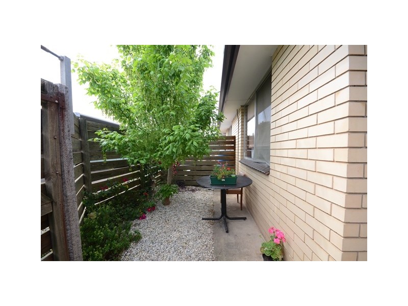 5/5 Rattray Avenue, Wodonga VIC 3690