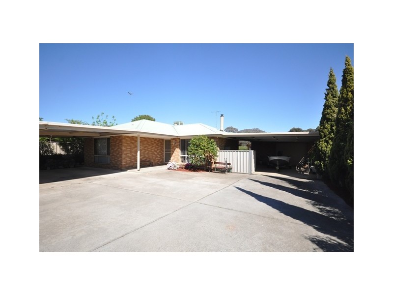19 Ware Avenue, Wodonga VIC 3690