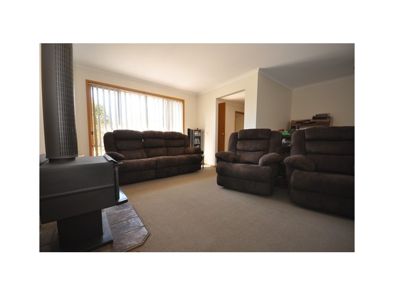 19 Ware Avenue, Wodonga VIC 3690