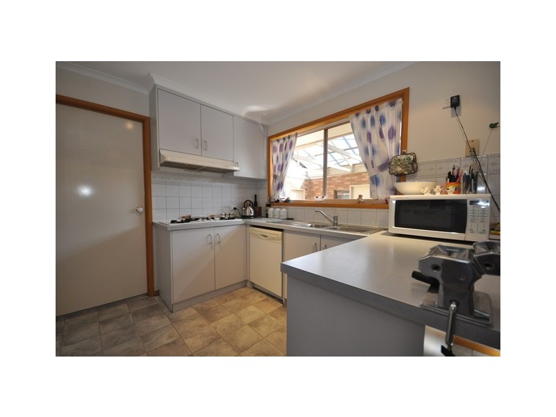 19 Ware Avenue, Wodonga VIC 3690