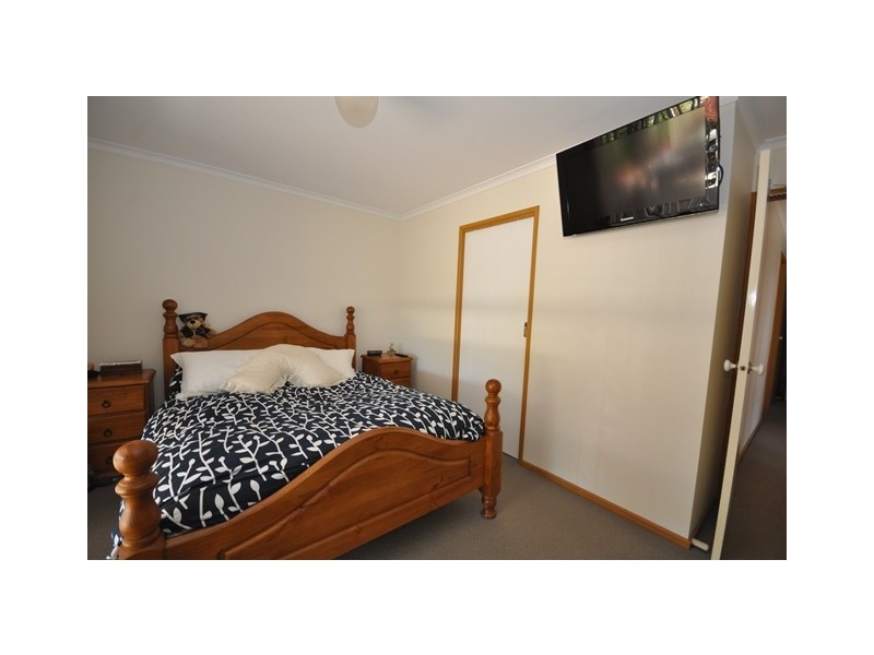 19 Ware Avenue, Wodonga VIC 3690