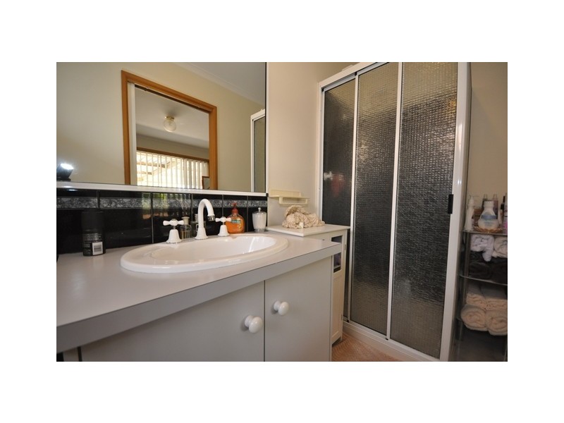 19 Ware Avenue, Wodonga VIC 3690