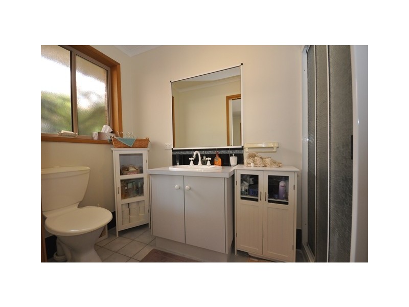 19 Ware Avenue, Wodonga VIC 3690