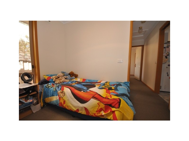 19 Ware Avenue, Wodonga VIC 3690