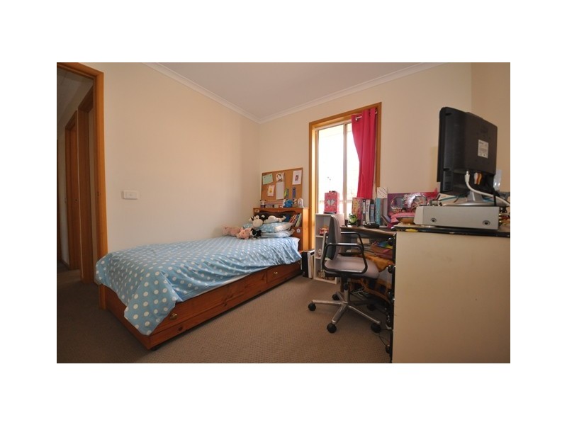 19 Ware Avenue, Wodonga VIC 3690