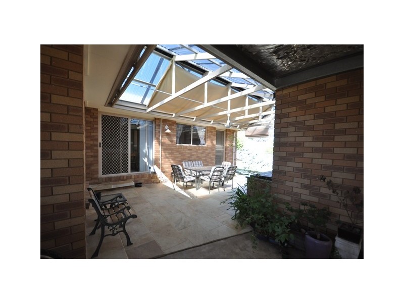 19 Ware Avenue, Wodonga VIC 3690