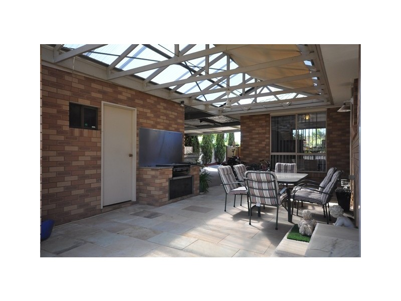 19 Ware Avenue, Wodonga VIC 3690