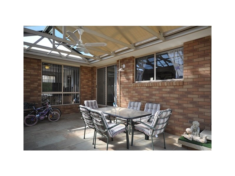 19 Ware Avenue, Wodonga VIC 3690